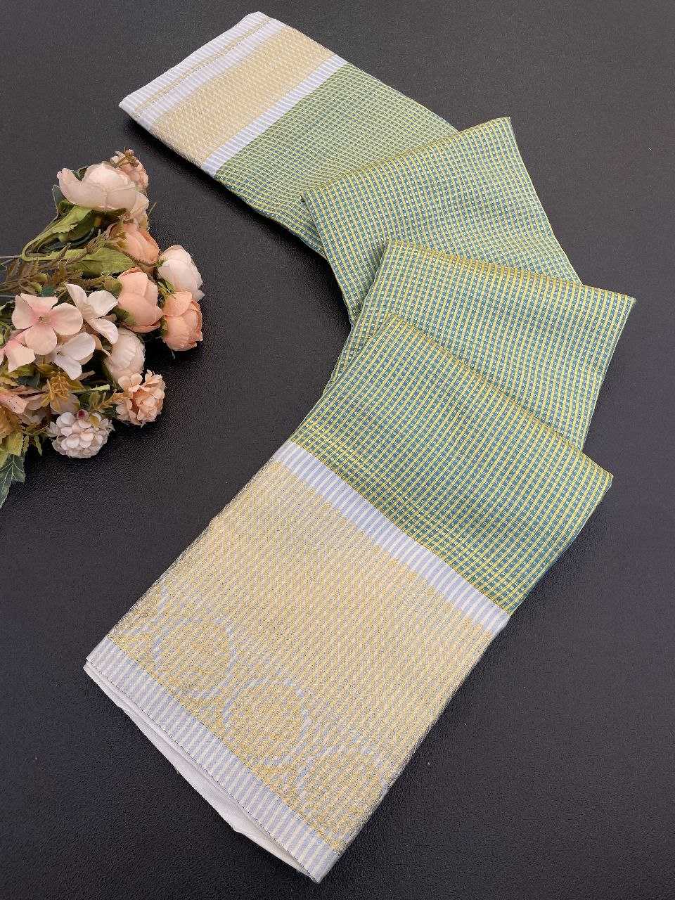 KSA Kanjivaram Silk RIN216 Nita ambani Silk Sarees Wedding Collections Wholesale Kanjivaram Silk Sarees Silk Sarees For Weddings Haldi Outfits Manufacturer