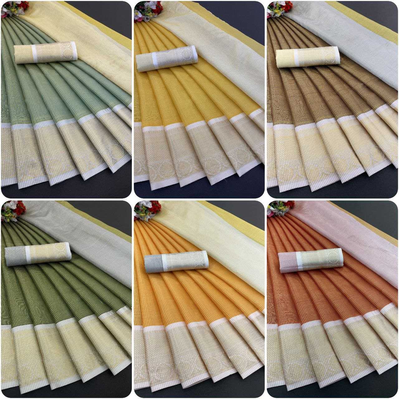 KSA Kanjivaram Silk RIN216 Nita ambani Silk Sarees Wedding Collections Wholesale Kanjivaram Silk Sarees Silk Sarees For Weddings Haldi Outfits Manufacturer