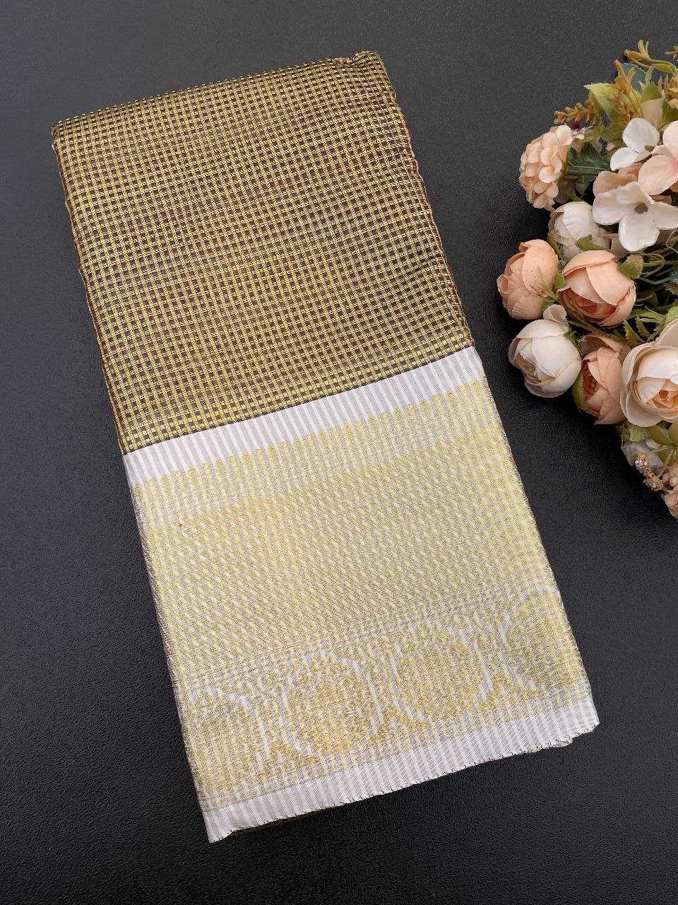 KSA Kanjivaram Silk RIN216 Nita ambani Silk Sarees Wedding Collections Wholesale Kanjivaram Silk Sarees Silk Sarees For Weddings Haldi Outfits Manufacturer
