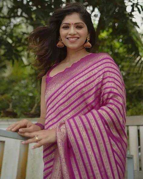 KSA Lichi Silk RIN216 232 Silk Sarees Wholesale Designer Silk Sarees Silk Sarees For Weddings Fancy Printed Silk Sarees Manufacturer