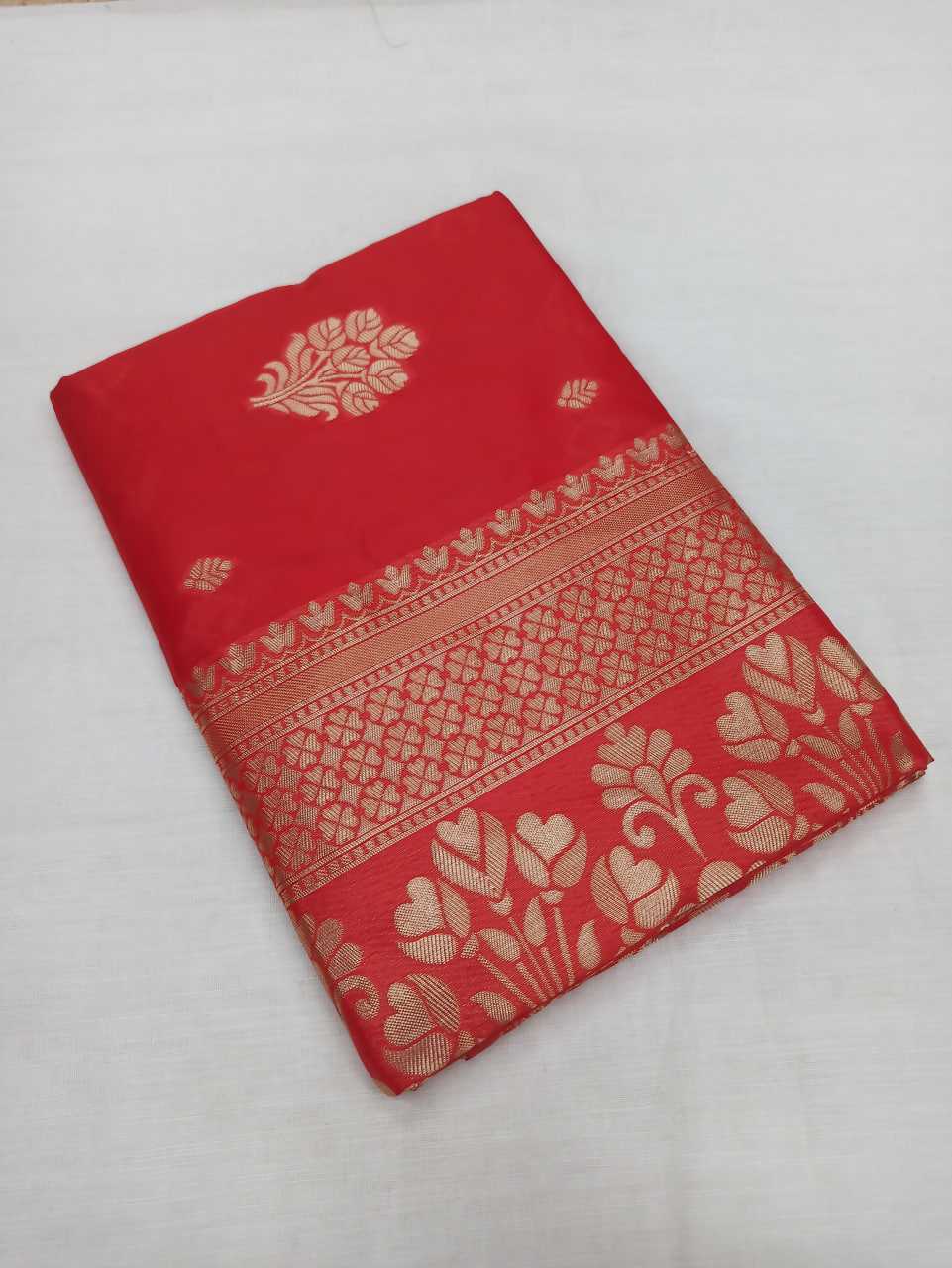 KSA Lichi Silk RIN219 1650 Silk Sarees Wholesale Banarasi Silk Sarees Art Silk Sarees Traditional Silk Sarees Manufacturer