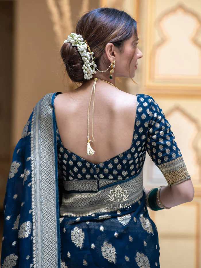 KSA Lichi Silk RIN219 1650 Silk Sarees Wholesale Banarasi Silk Sarees Art Silk Sarees Traditional Silk Sarees Manufacturer