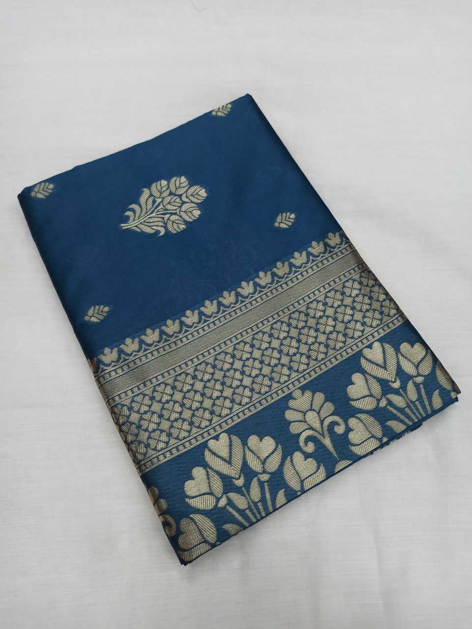 KSA Lichi Silk RIN219 1650 Silk Sarees Wholesale Banarasi Silk Sarees Art Silk Sarees Traditional Silk Sarees Manufacturer