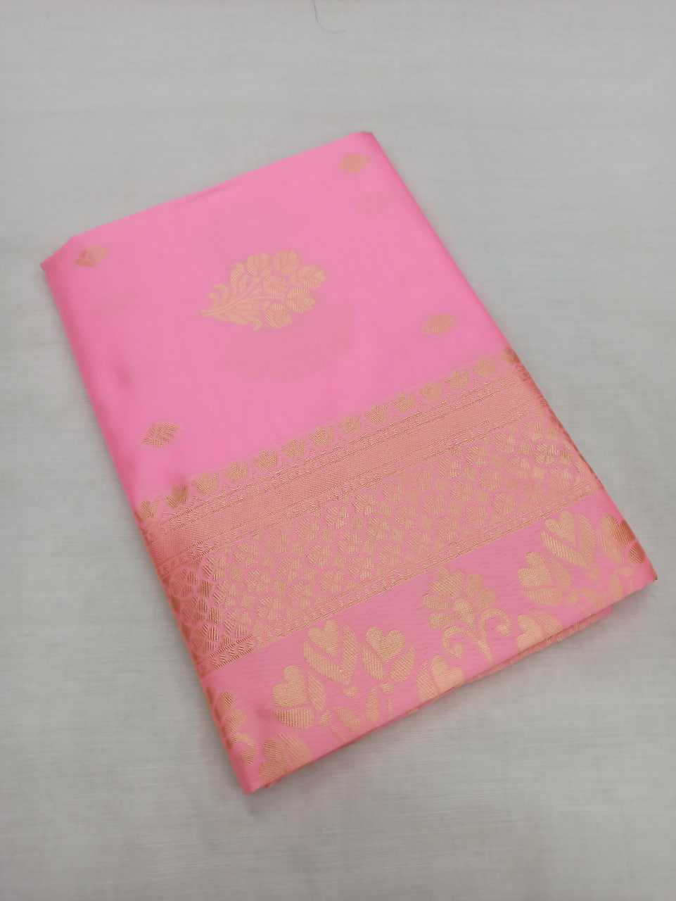 KSA Lichi Silk RIN219 1650 Silk Sarees Wholesale Banarasi Silk Sarees Art Silk Sarees Traditional Silk Sarees Manufacturer