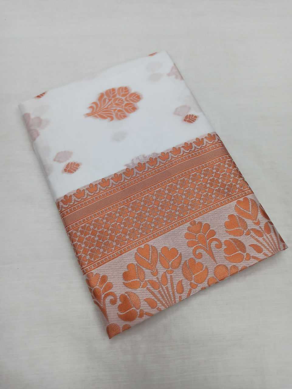 KSA Lichi Silk RIN219 1650 Silk Sarees Wholesale Banarasi Silk Sarees Art Silk Sarees Traditional Silk Sarees Manufacturer