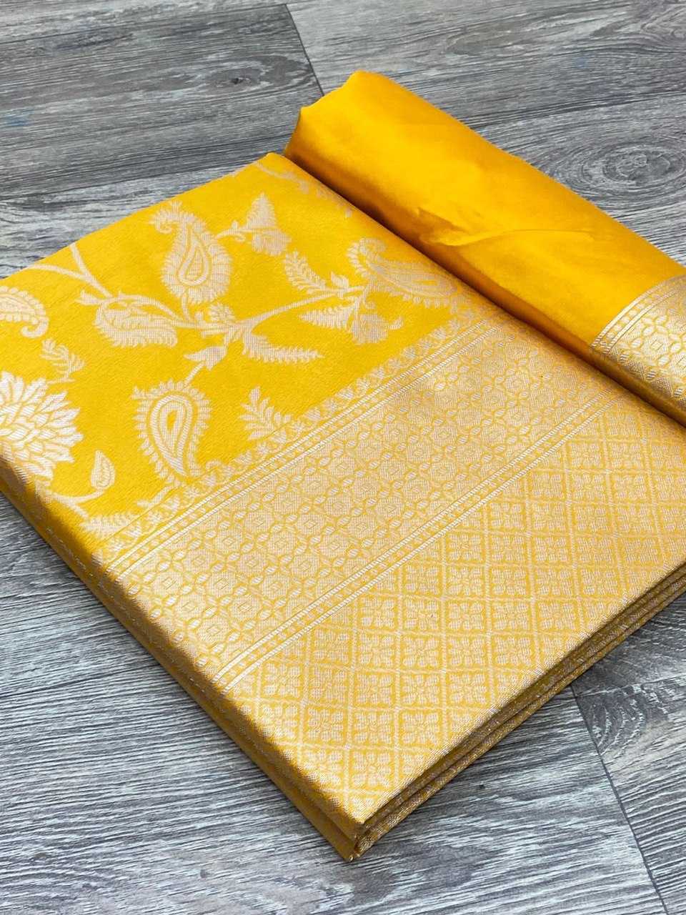 ksa Lichi Silk RIN219 1660 Sarees Wholesale Fancy Sarees Ladies Sarees Jacquard Saree Manufacturer