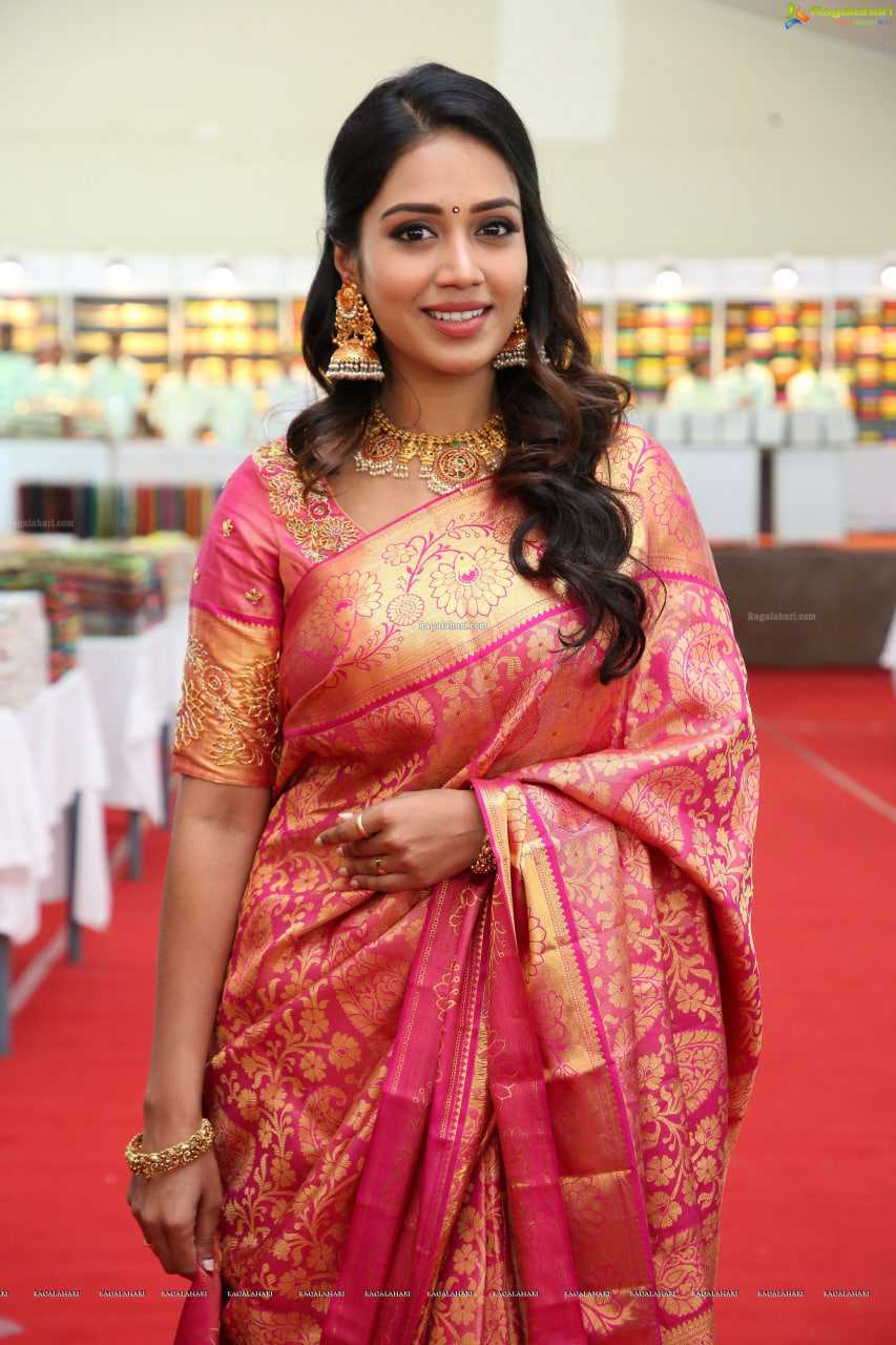 KSA Lichi Silk RIN219 1750 Sarees Wholesale Fancy Sarees Ladies Sarees Jacquard Saree Manufacturer