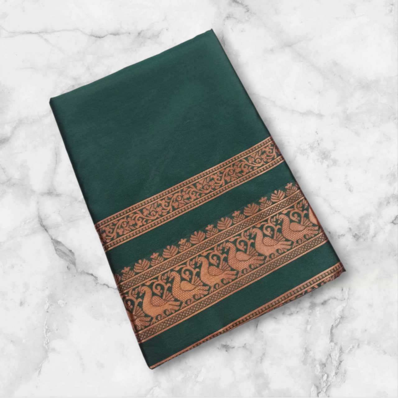 ksa Lichi Silk RIN219 83 Sarees Wholesale Ladies Sarees Plain Sarees Jacquard Saree Manufacturer