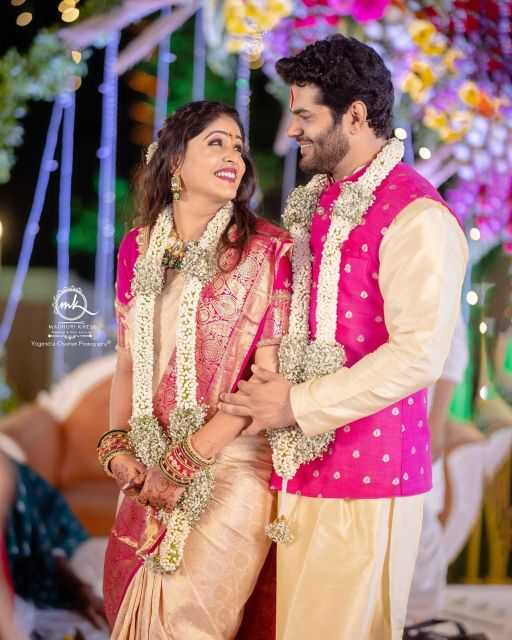 ksa Lichi Silk RIN219 MF-1470 Sarees Wedding Collections Wholesale Silk Sarees Wedding Outfits Manufacturer