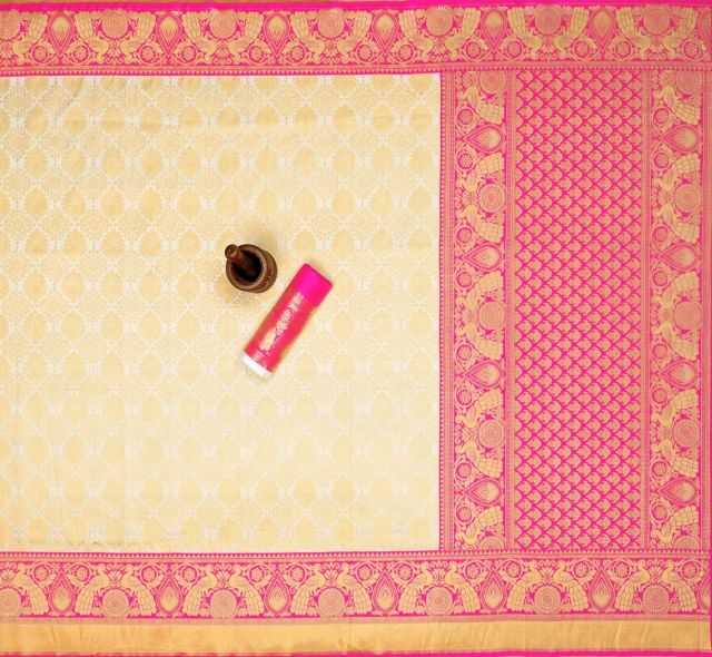 ksa Lichi Silk RIN219 MF-1470 Sarees Wedding Collections Wholesale Silk Sarees Wedding Outfits Manufacturer