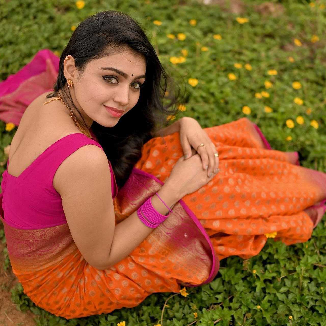 ksa Lichi Silk RIN219 MF-1520 Sarees Wholesale Designer Sarees Fancy Sarees Manufacturer