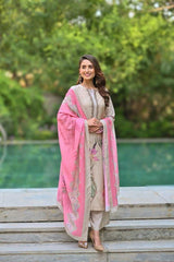 HETAL Kurti Wholesale Casual Kurtis Workwear Kurtis Festive Kurtis Manufacturer