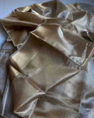 ksa Pure Soft RIN216 NAYAN THARA Sarees Bollywood Collections Wholesale Designer Sarees Zari Border Sarees Nayanthara Manufacturer