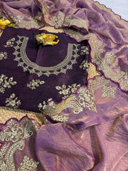 ksa Satin RIN164 Fendy Sarees Bollywood Collections Festive Collections Wholesale Designer Sarees Satin Sarees Divyanka Tripathi Manufacturer