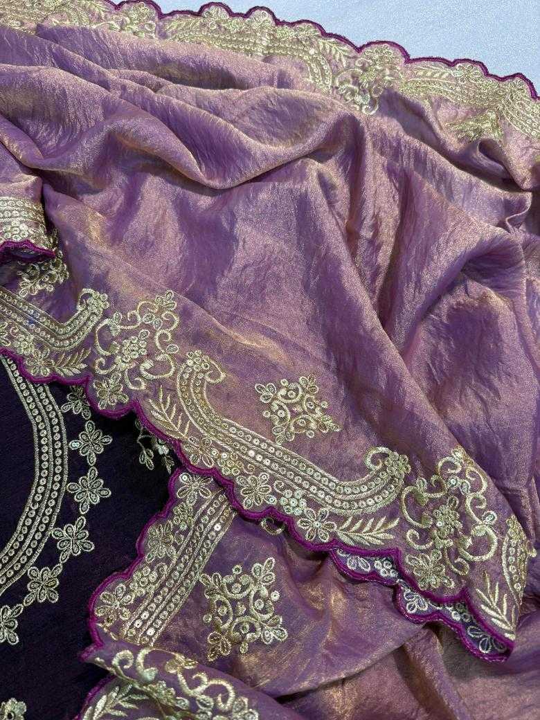 ksa Satin RIN164 Fendy Sarees Bollywood Collections Festive Collections Wholesale Designer Sarees Satin Sarees Divyanka Tripathi Manufacturer