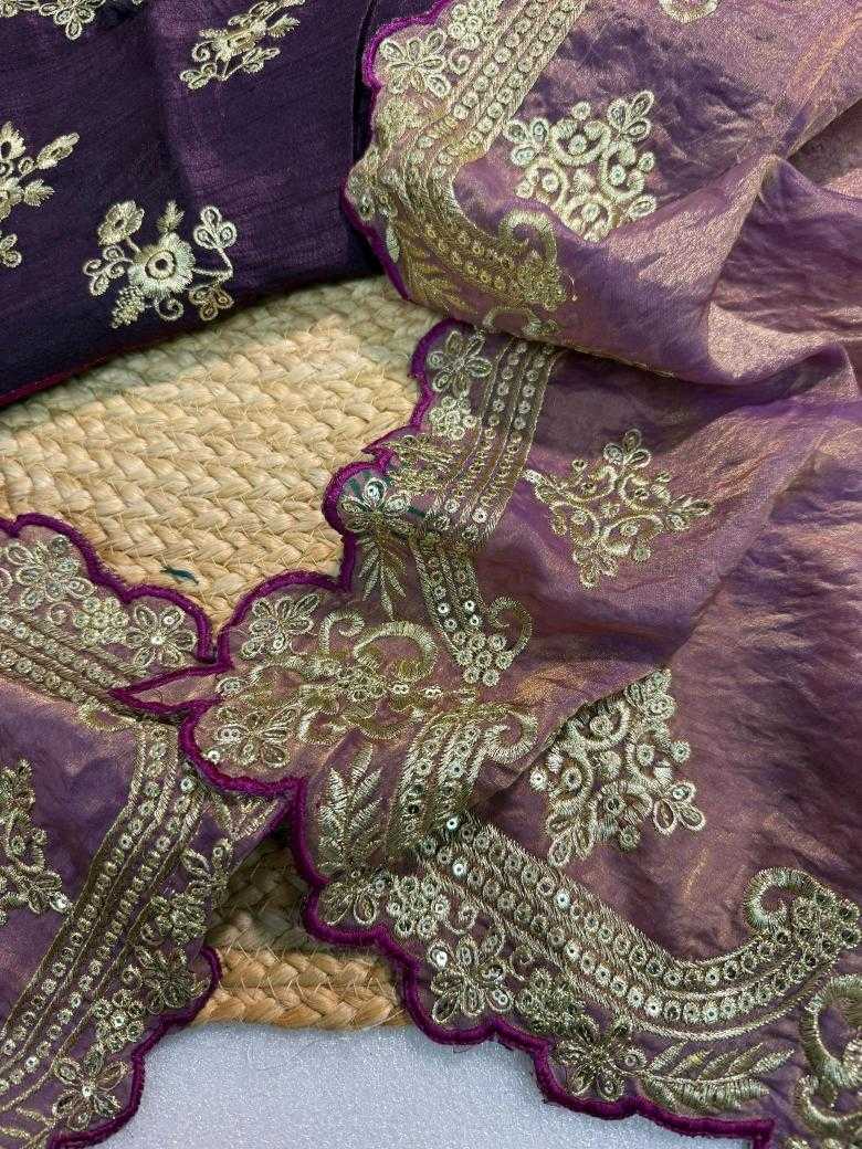 ksa Satin RIN164 Fendy Sarees Bollywood Collections Festive Collections Wholesale Designer Sarees Satin Sarees Divyanka Tripathi Manufacturer