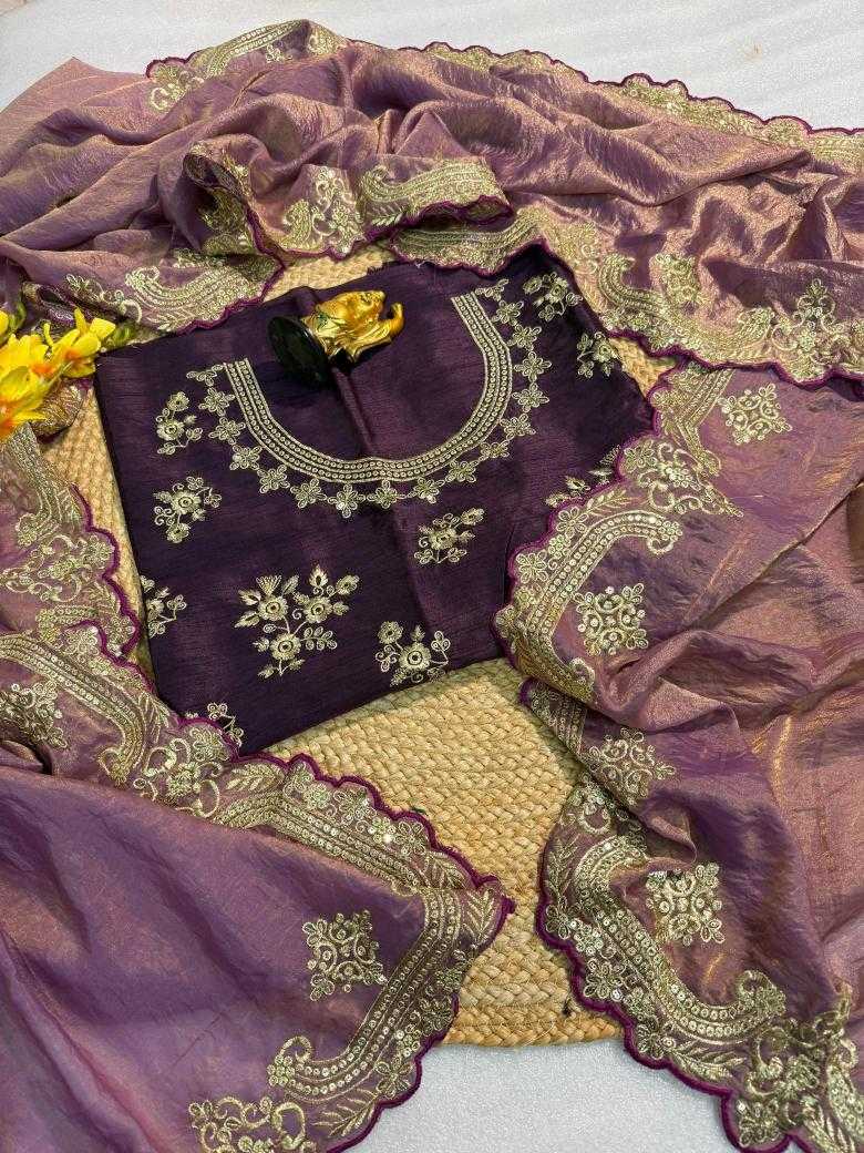 ksa Satin RIN164 Fendy Sarees Bollywood Collections Festive Collections Wholesale Designer Sarees Satin Sarees Divyanka Tripathi Manufacturer