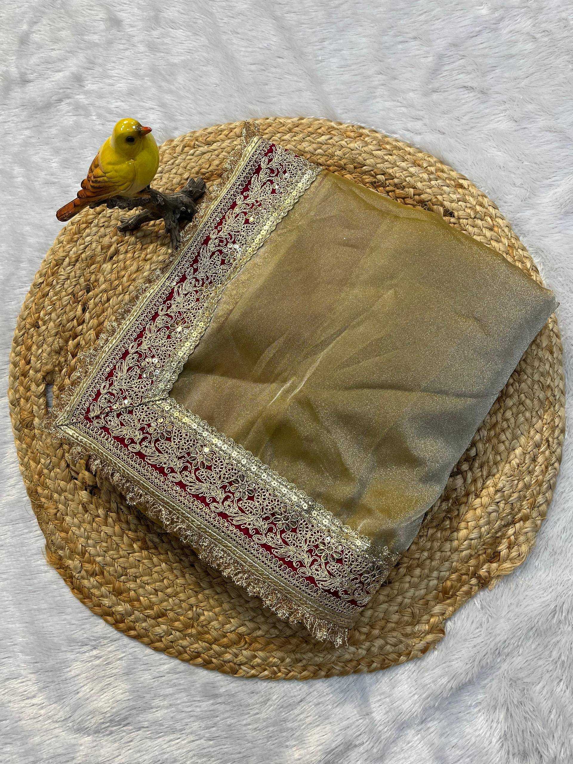 ksa Silk KESH621 6029 Silk Sarees Bollywood Collections Wholesale Soft Silk Sarees Kajol Devgan Sarees Festival Silk Sarees Manufacturer