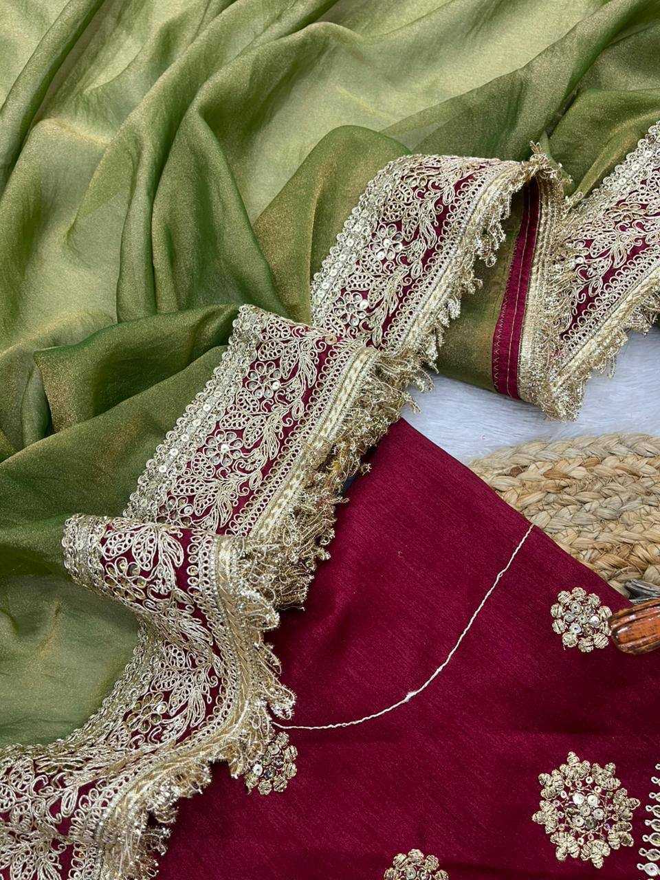 ksa Silk KESH621 6029 Silk Sarees Bollywood Collections Wholesale Soft Silk Sarees Kajol Devgan Sarees Festival Silk Sarees Manufacturer