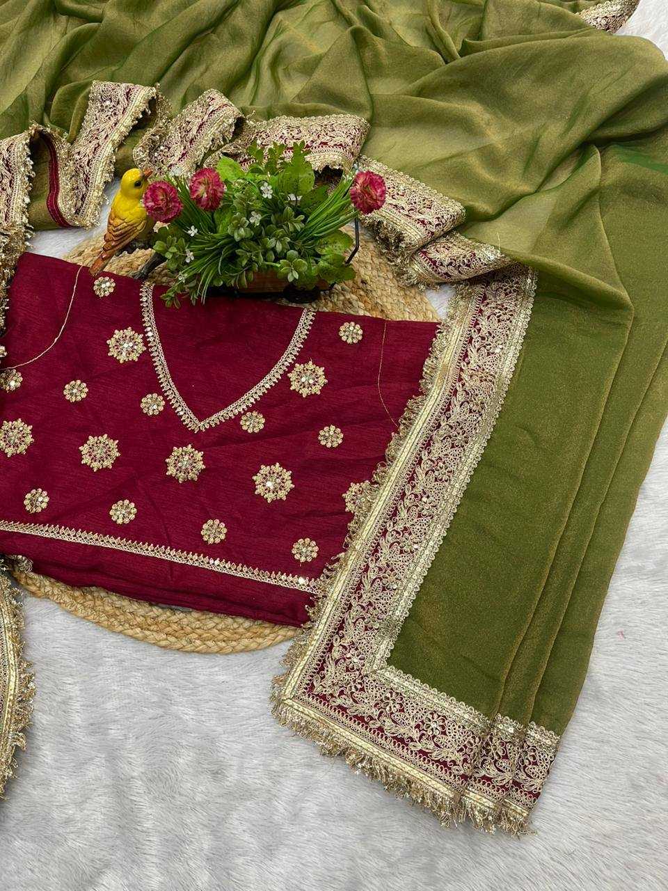 ksa Silk KESH621 6029 Silk Sarees Bollywood Collections Wholesale Soft Silk Sarees Kajol Devgan Sarees Festival Silk Sarees Manufacturer