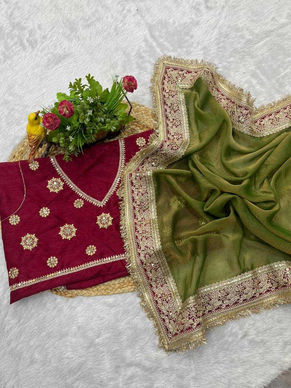 ksa Silk KESH621 6029 Silk Sarees Bollywood Collections Wholesale Soft Silk Sarees Kajol Devgan Sarees Festival Silk Sarees Manufacturer