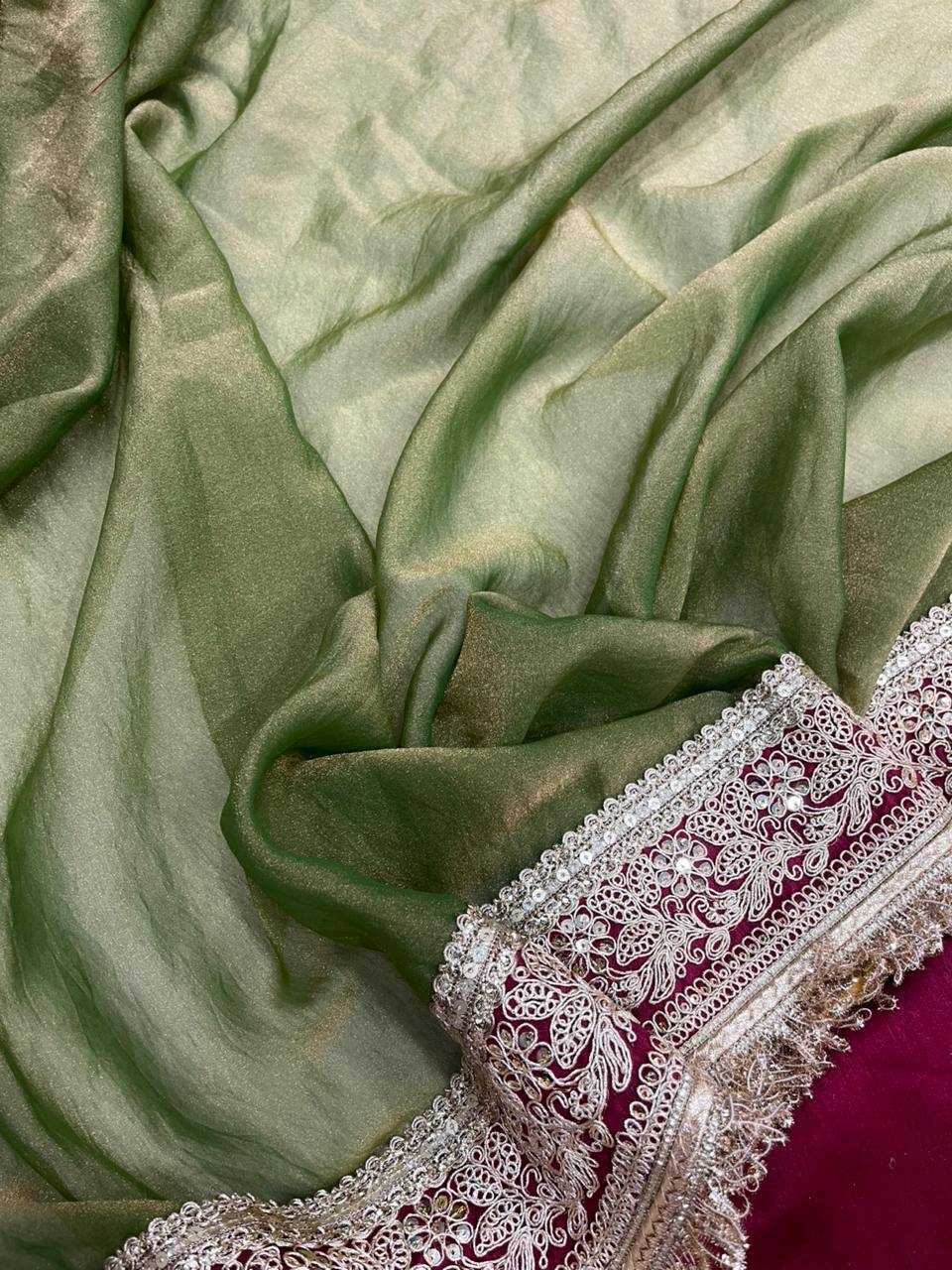 ksa Silk KESH621 6029 Silk Sarees Bollywood Collections Wholesale Soft Silk Sarees Kajol Devgan Sarees Festival Silk Sarees Manufacturer