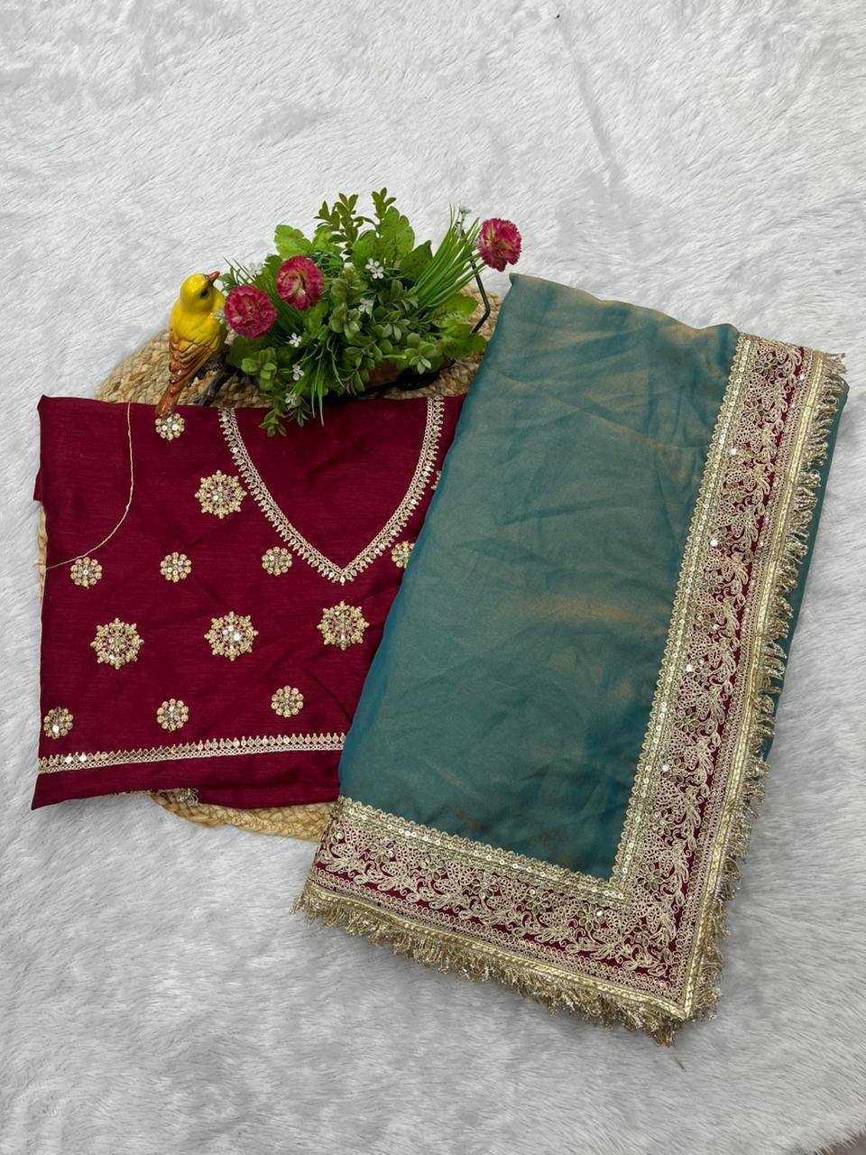 ksa Silk KESH621 6029 Silk Sarees Bollywood Collections Wholesale Soft Silk Sarees Kajol Devgan Sarees Festival Silk Sarees Manufacturer