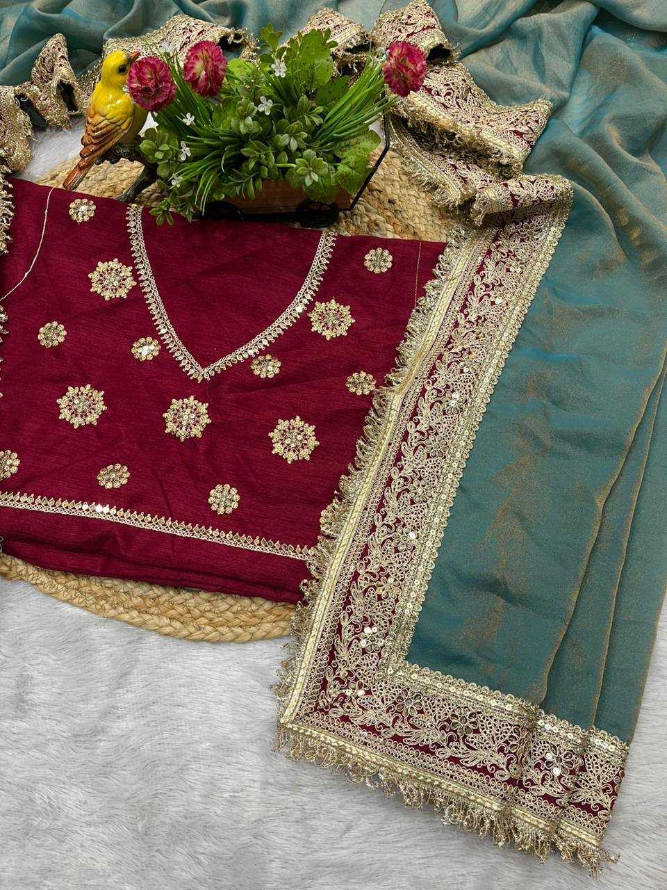 ksa Silk KESH621 6029 Silk Sarees Bollywood Collections Wholesale Soft Silk Sarees Kajol Devgan Sarees Festival Silk Sarees Manufacturer