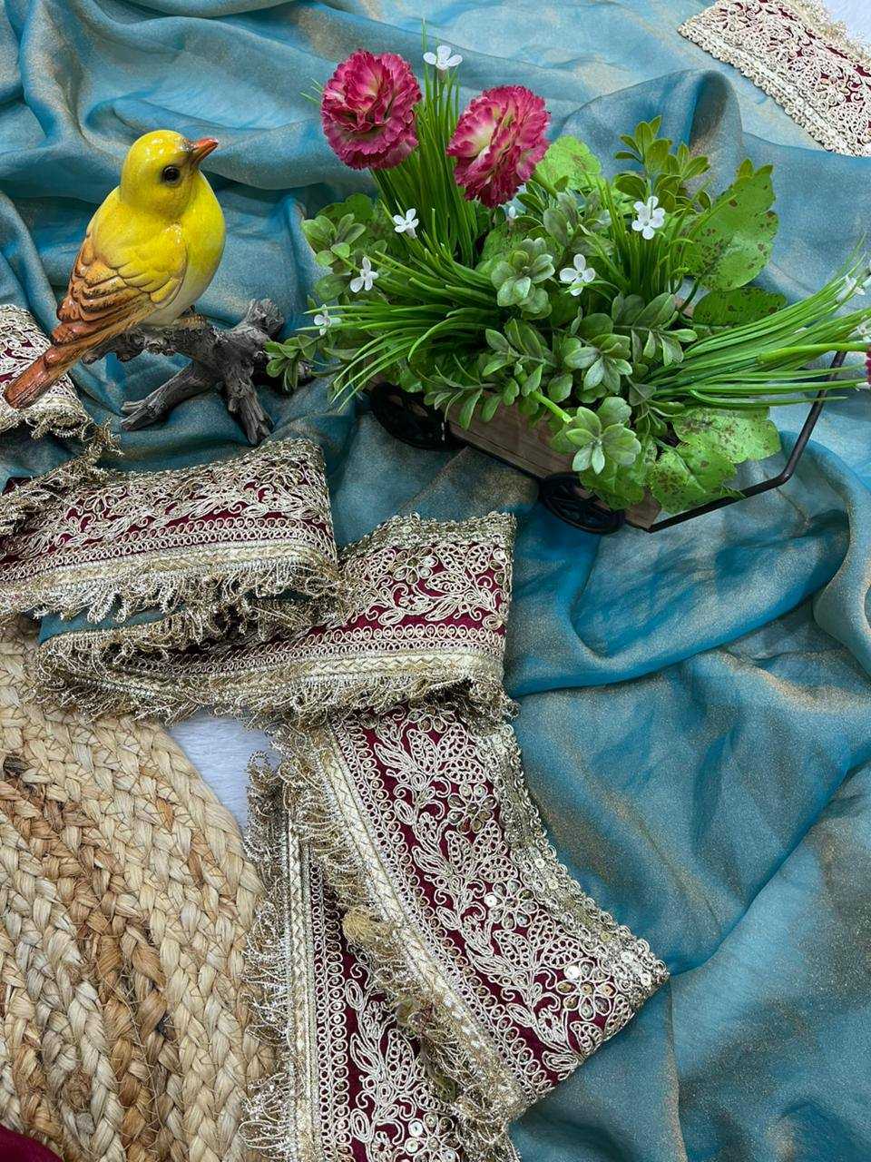 ksa Silk KESH621 6029 Silk Sarees Bollywood Collections Wholesale Soft Silk Sarees Kajol Devgan Sarees Festival Silk Sarees Manufacturer