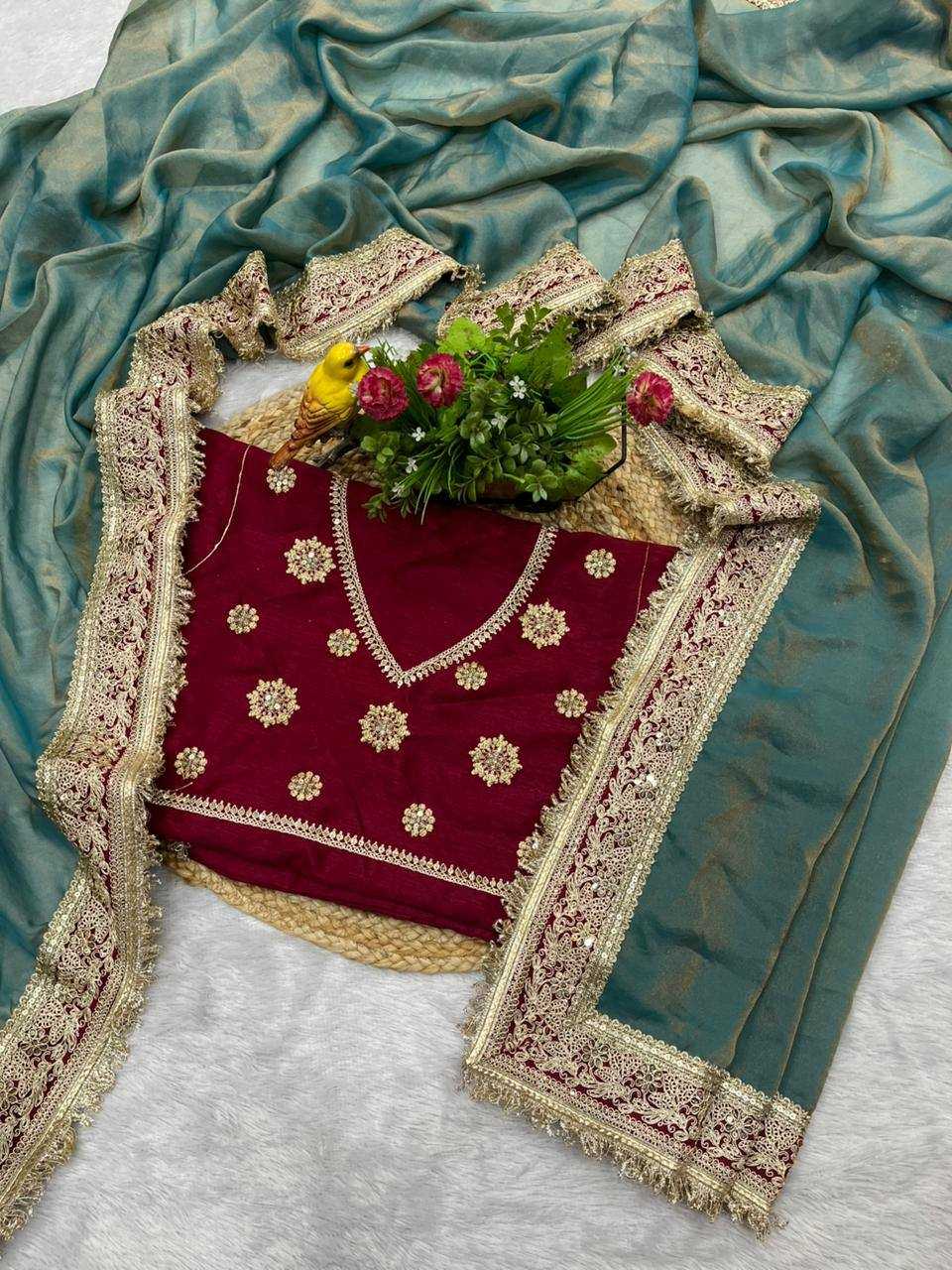 ksa Silk KESH621 6029 Silk Sarees Bollywood Collections Wholesale Soft Silk Sarees Kajol Devgan Sarees Festival Silk Sarees Manufacturer