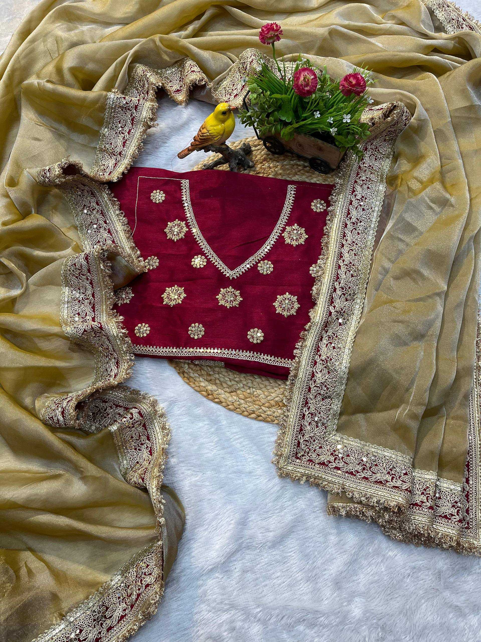 ksa Silk KESH621 6029 Silk Sarees Bollywood Collections Wholesale Soft Silk Sarees Kajol Devgan Sarees Festival Silk Sarees Manufacturer