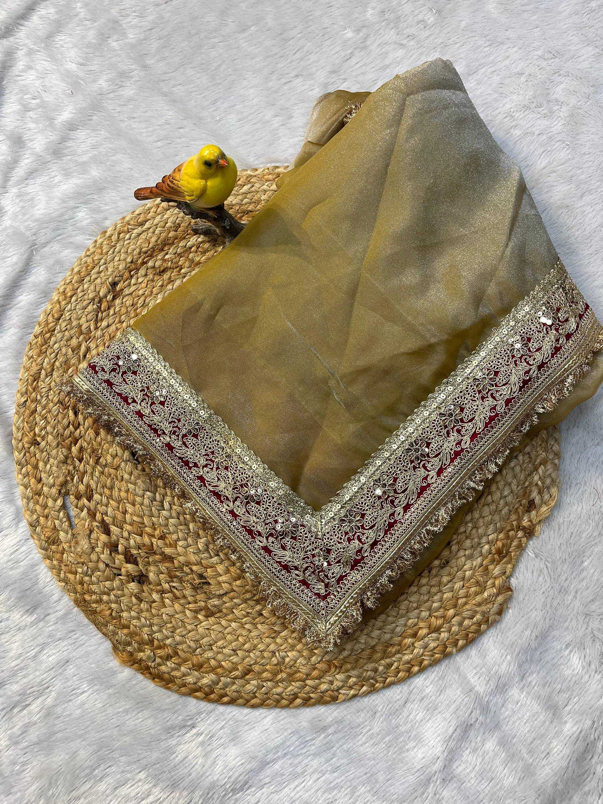 ksa Silk KESH621 6029 Silk Sarees Bollywood Collections Wholesale Soft Silk Sarees Kajol Devgan Sarees Festival Silk Sarees Manufacturer