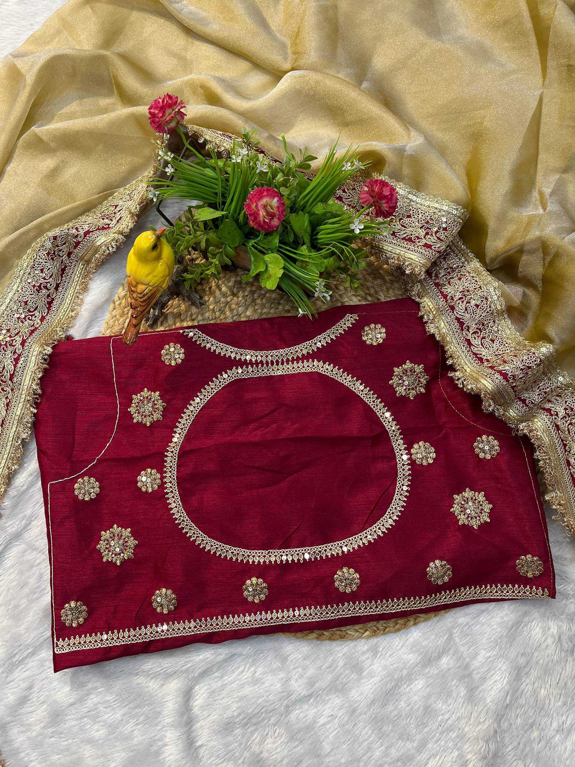 ksa Silk KESH621 6029 Silk Sarees Bollywood Collections Wholesale Soft Silk Sarees Kajol Devgan Sarees Festival Silk Sarees Manufacturer