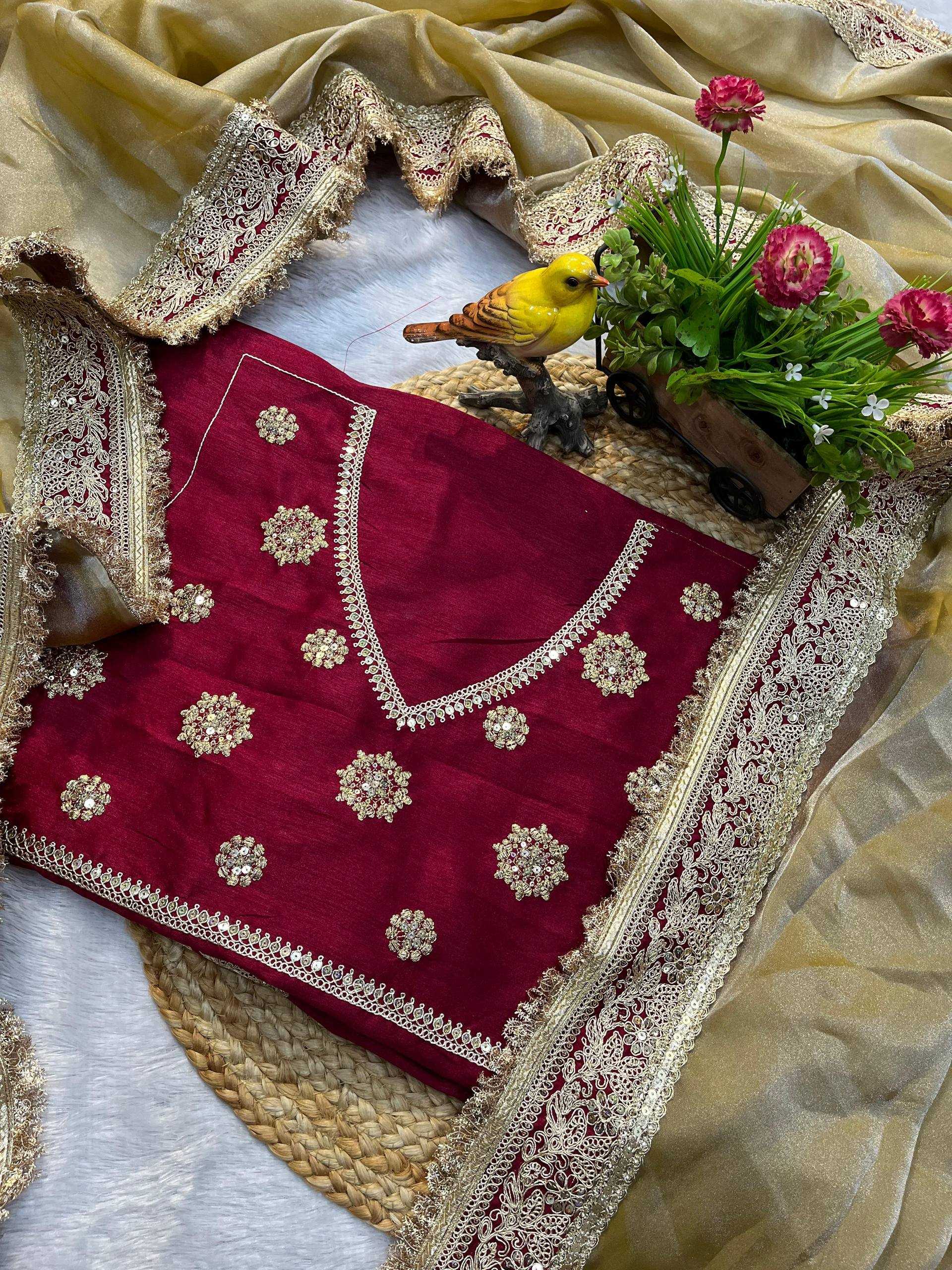 ksa Silk KESH621 6029 Silk Sarees Bollywood Collections Wholesale Soft Silk Sarees Kajol Devgan Sarees Festival Silk Sarees Manufacturer