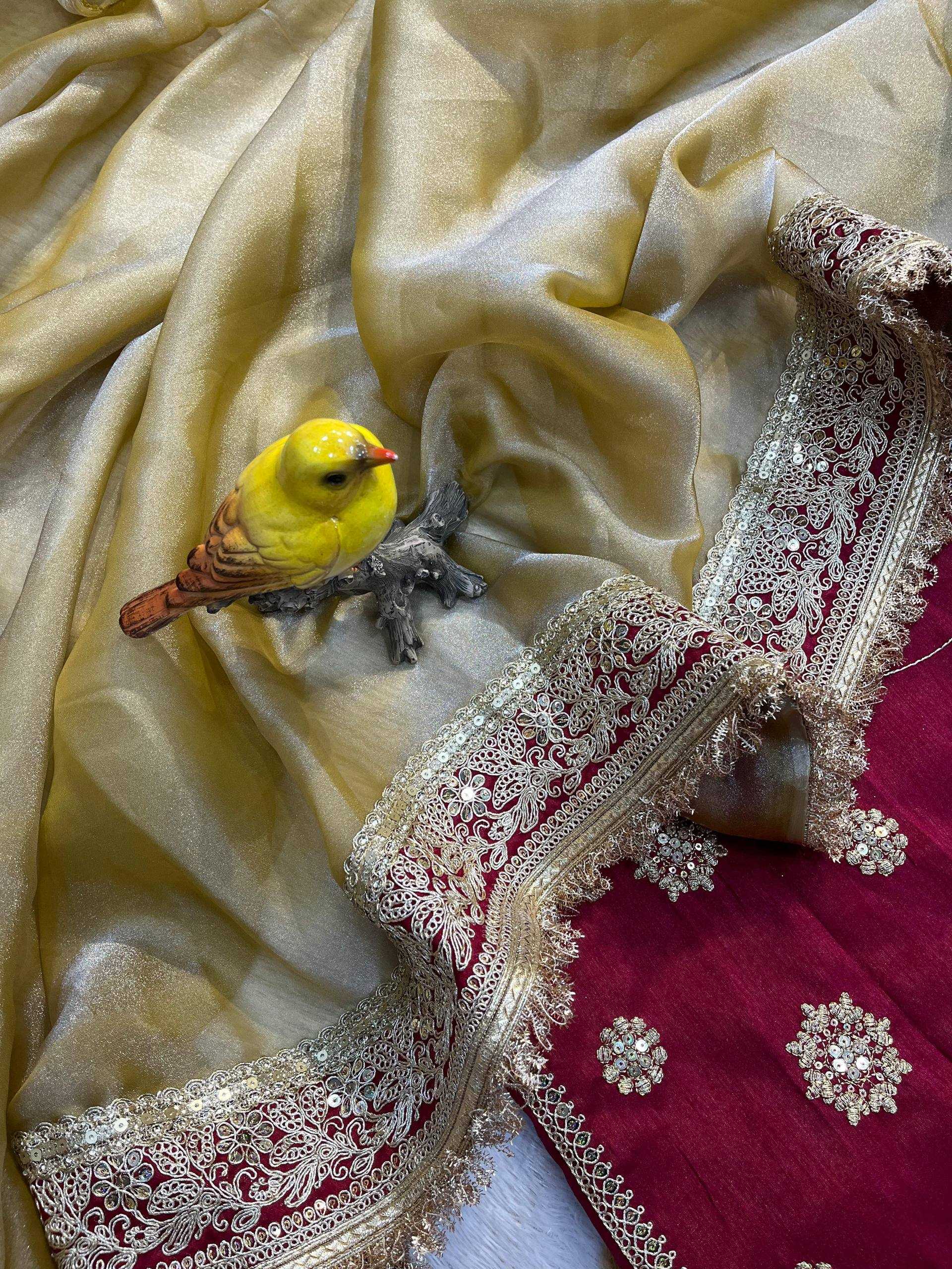 ksa Silk KESH621 6029 Silk Sarees Bollywood Collections Wholesale Soft Silk Sarees Kajol Devgan Sarees Festival Silk Sarees Manufacturer