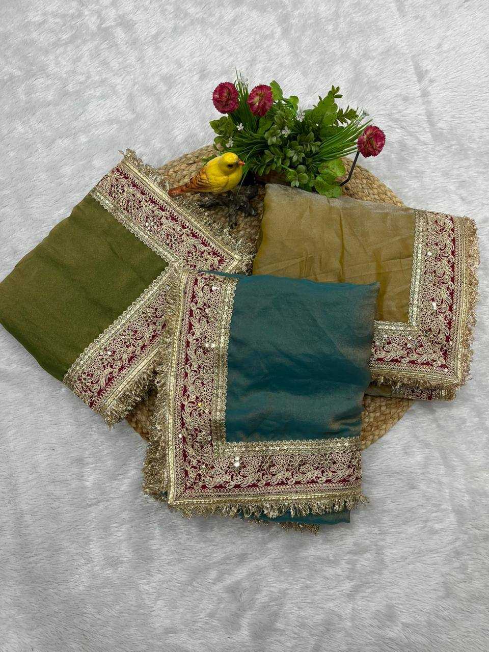 ksa Silk KESH621 6029 Silk Sarees Bollywood Collections Wholesale Soft Silk Sarees Kajol Devgan Sarees Festival Silk Sarees Manufacturer