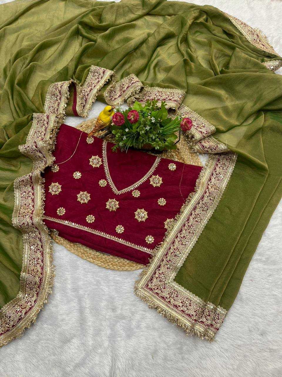 ksa Silk KESH621 6029 Silk Sarees Bollywood Collections Wholesale Soft Silk Sarees Kajol Devgan Sarees Festival Silk Sarees Manufacturer