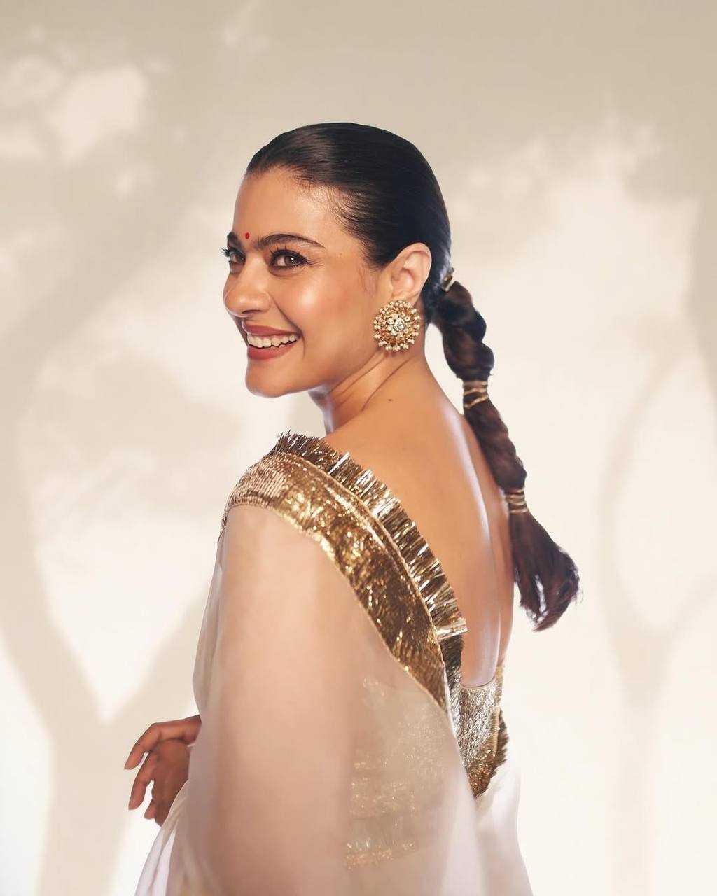 ksa Tissue KESH509 ONAM Sarees Bollywood Collections Wholesale Gota Patti Sarees Kajol Devgan Sarees Festive Sarees Manufacturer