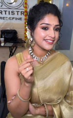 ksa Tissue Silk KESH572 818 Silk Sarees Bollywood Collections Wholesale Banarasi Silk Sarees Fancy Silk Sarees Nayanthara Manufacturer