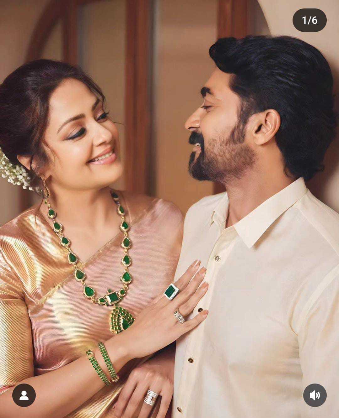 Ksa Tissue Silk KESH575 109 Sarees Bollywood Collections Festive Collections Wholesale Party Wear Sarees Tissue Silk Saree Bridal Sarees Manufacturer