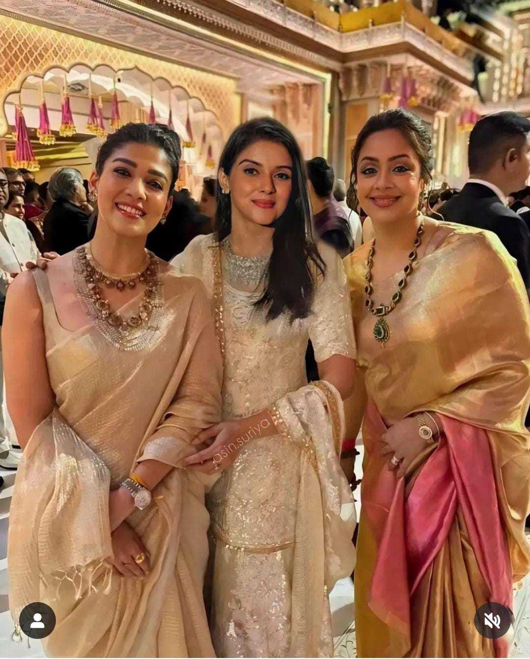 Ksa Tissue Silk KESH575 109 Sarees Bollywood Collections Festive Collections Wholesale Party Wear Sarees Tissue Silk Saree Bridal Sarees Manufacturer